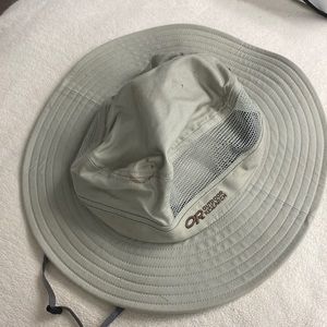 Outdoor Research Lightweight Sun Hat - L
